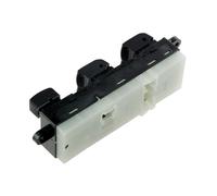 Interrupteur Lève-vitre Convient pour Nissan Navara D40 2005 Pathfinder R51 Q