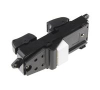 Interrupteur Lève-vitre Convient pour Toyota Corolla 2001-2007 OE zu Vergl