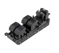 Interrupteur Lève-vitre Convient pour Toyota Land Cruiser Prado 2009-2017,