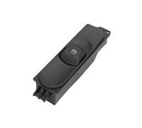 Interrupteur bouton de lève-vitre DT Spare Parts 4.66904