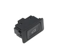 Interrupteur Lève-vitre Électrique Interrupteur Commande Déverrouillage Du Coffre Arrière 4G0959831A5PR Pour A4 S4 Pour A6 S6 RS6 Pour A7 RS7 Pour A8 Pour Q3 Pour Q5 Pour Q7