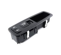 Interrupteur lève-vitre électrique Interrupteur Lève-vitre Électrique 4602544AG pour Dodge pour Journey pour Chrysler pour Town pour Country pour Jeep pour Liberty 68298088AA Bouton Interrupteur