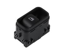 Interrupteur Lève Vitre Électrique Pour Benz Pour Sprinter W907 Pour ODiDiO 2019-2021 A9079058902 A9079050504 Commutateur De Fenêtre Principale D'alimentation Voiture(A9079050504)