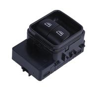 Interrupteur Lève Vitre Électrique Pour Benz Pour Sprinter W907 Pour ODiDiO 2019-2021 A9079058902 A9079050504 Commutateur De Fenêtre Principale D'alimentation Voiture(A9079058902)