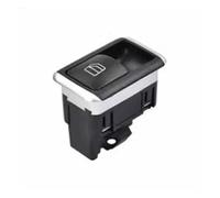 Interrupteur Lève-vitre Électrique pour GLS pour CLA pour GLK A B C G M Klasse W204 W212 W176 W166 W463 W246 A2049058102 A2049058202 2049058202 Interrupteur Fenêtre Passager