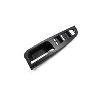 Interrupteur Lève-vitre Électrique Pour Golf 5, Accessoire Intérieur Voiture, Interrupteur Porte/fenêtre Principal, Panneau Commande, Garniture, Côté Conducteur Gauche 1K4868049C