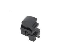 Interrupteur Lève Vitre Électrique Pour Isuzu D-MAX DMAX 2012-2015 8974170040 Bouton Commande Lève-vitre Électrique Côté Passager 3 Pièces(1PC)
