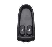 Interrupteur Lève-vitre électrique Pour Iveco Pour Daily 2006 2007 2008 2009 2010 2011 2012 2013 2014 5801304492 Ensemble Commutateur Fenêtre Contrôleur Levage(5801304490)