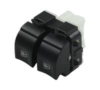 Interrupteur Lève Vitre Électrique Pour Opel 254118722R 809611667R 254117873R Bouton De Commande Commutateur Fenêtre Voiture, Interrupteur Lève-vitre