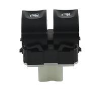 Interrupteur Lève Vitre Électrique Pour Opel Pour Fenêtre Pour Lève-vitre Pour Contrôleur Pour Interrupteur Voiture Bouton De Commande 254118722R 809611667R 254117873R