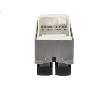 Interrupteur, lève-vitre HANS PRIES 601 209 pour RAV 4 III (_A3_) 2 2008-2013