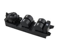 Interrupteur Lève-Vitre Interrupteur Commande Fenêtre Principal Accessoires Voiture pour Ford pour Mondeo MK4 S-Max Galaxy 2007-2012 7S7T14A132BC 7S7T-14A132-BC Bouton Lève Vitre