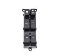 Interrupteur Lève-Vitre Interrupteur de commande lève-vitre électrique, pour Suzuki, pour élévateur voiture pour Vitara, 37990-66M00