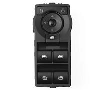 Interrupteur Lève-Vitre Interrupteur De Fenêtre Électrique 92225343 92247215, Pour VE Pour Commodore 2006 - 2013, Pièces Automobiles