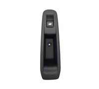 Interrupteur Lève-Vitre Interrupteur De Lève-vitre Électrique Automobile, Interrupteur De Fenêtre De Passager Pour Pe&ugeot 408 308s 2015 - 2018