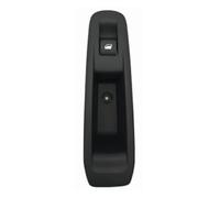 Interrupteur Lève-Vitre Interrupteur De Panneau De Commande De Vitre Électrique pour Passager Arrière De Voiture pour Peugeot 408 308S 2006 Accessoires De Voiture Commutateur Fenêtre