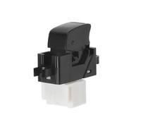 Interrupteur Lève-Vitre Interrupteur Électrique À Fenêtre Unique, Pour Patrol GU Y61 1997 - 2012, Pour Navara D22 2003 - 2016, Pièces Automobiles