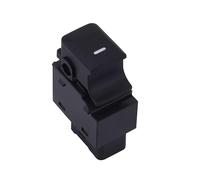 Interrupteur Lève-Vitre Jeu Boutons Commutation Fenêtre Principale D'alimentation Électrique Pour Kia Pour Sportage 2011-2015 OE 93570-1X000 Bouton-poussoir(1 PCS)