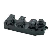 Interrupteur Lève-Vitre KA5C66350 KA5C-66-350 Commutateur De Fenêtre Électrique De Conducteur Principal Pour Mazda Pour CX-5 2015 2016 2017