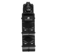 Interrupteur Lève-Vitre LHD - Interrupteur De Vitre Électrique Principal De Voiture, Pour Mazda 6 2014 - 2015 GKL2-66-350A GKL266350A FST-MA-1065 FSTMA1065