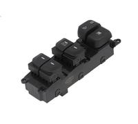 Interrupteur, lève-vitre MAGNETI MARELLI 000051122010 pour i10 II 1 2013-2019