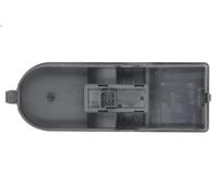 Interrupteur, lève-vitre MAGNETI MARELLI 000051157010 pour ASTRA H 2 2005-2010