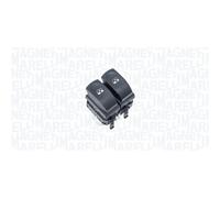 Interrupteur, lève-vitre MAGNETI MARELLI 000051169010