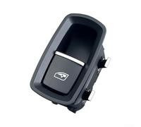 Interrupteur lève-vitre Master Power 15 broches pour Porsche pour 911 718 pour boxster