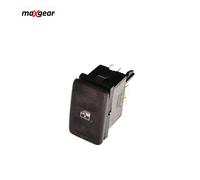 MaXgear Interrupteur lève-vitre Golf 2 191959855