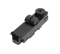 Interrupteur, lève-vitre MEAT & DORIA pour TRANSIT CONNECT Monospace 1.5 2015-