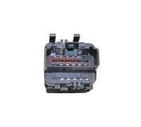 Interrupteur, lève-vitre METZGER 0916550