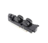 Interrupteur Lève-Vitre MR732119 pour Mitsubishi pour Triton L200 K62T K74T Générale Conducteur Porte Avant Interrupteur Fenêtre Électrique Bouton Levage 10 Broches Bouton Lève Vitre