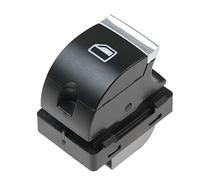 Interrupteur Leve Vitre Pour A3 8P A6 S6 RS6 C6 Q7 2004-2009 2010 2011 4F0959851H 4F0959855B Bouton De Commande De Commutateur De Fenêtre Principale(A)