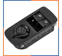 NTY EWS-AR-000 Bouton de lève-vitre