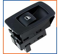 Interrupteur leve vitre pour BMW | 26012, 662420, 61316945874, 6945874, 6952001