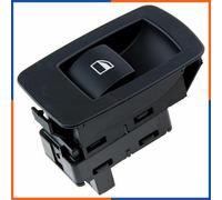 Interrupteur leve vitre pour BMW | 26012, 662420, 61316945874, 6945874, 6952001