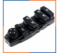 Interruptor, elevalunas NTY EWS-BM-008
