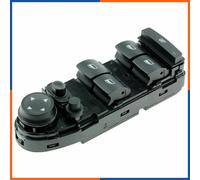 NTY EWS-BM-010 Bouton de lève-vitre