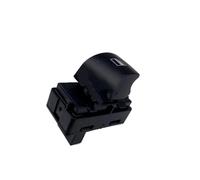 Interrupteur lève-vitre Pour BMW E83 X3 2004-2010 61316922244 Accessoires Voiture Avant Droit Côté Passager Fenêtre Comman Poussoir Interrupteur Régulateur Bouton Interrupteur Vitre