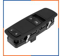 NTY EWS-CH-032 Bouton de lève-vitre