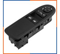 NTY EWS-CT-018 Bouton de lève-vitre