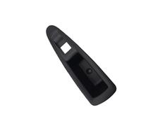 Interrupteur Lève-Vitre Pour Citroen Pour C4 2004 2005 2006 2007 | 2008 2009 2010 Panneau De Commande Fenêtre Électrique Porte Arrière
