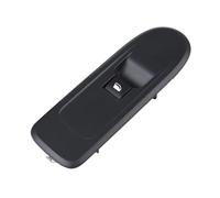 Interrupteur Leve Vitre pour Citroen pour C5 2010 2011 2012 2013 Bouton Commutation Lève-vitre Électrique Côté Passager Avant Droit Interrupteur Lève-Vitre