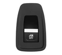Interrupteur Leve Vitre Pour Clio 5 Pour Captur II 2019-2021 Bouton Commutateur Commande Fenêtre Électrique Principale Voiture 254013877R 25401-3877R Interrupteur Commande Vitre
