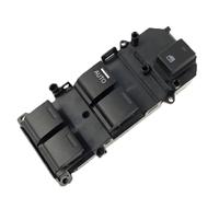 Interrupteur Leve Vitre Pour Fit 2014-2018 35750-T5H-H010 Commutateur De Commande Fenêtre Électrique Interrupteur Commande Vitre