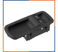 NTY EWS-FR-036 Bouton de lève-vitre