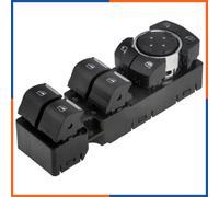 NTY EWS-FR-039 Bouton de lève-vitre