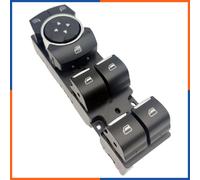 NTY EWS-FR-045 Bouton de lève-vitre