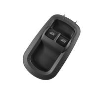Interrupteur lève vitre pour Ford pour Transit Bouton Commutation Commande Vitre Électrique Voiture 1791339 2029885 GK2T 14A132 CA Commande Leve Vitre