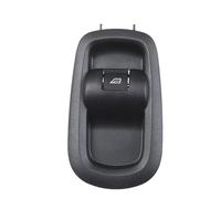 Interrupteur lève-vitre pour Ford pour Transit pour TOURNEO pour Custom BK2T-14529-AB Bouton Commutation Commande vitre électrique Voiture côté Passager Lève-vitre Contrôle Interrupteur